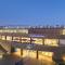 Ocean View Apartment - Anfa Place - - 卡萨布兰卡