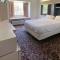 Motel 6 McAlester OK - South