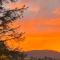 Scarr View 1st floor Apartment A98W710 - Wicklow
