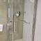 Vistamar Hotel Luxury Wellness By DLV -Adults Only-