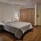 Venue Apartments - Lima Venue Apartments - Lima