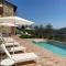 Relais Dal Cavaliere