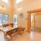 5 Mi to Kasilof River Forest-View Retreat with Deck - Kasilof