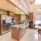 5 Mi to Kasilof River Forest-View Retreat with Deck - Kasilof
