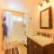 5 Mi to Kasilof River Forest-View Retreat with Deck - Kasilof