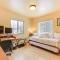 5 Mi to Kasilof River Forest-View Retreat with Deck - Kasilof