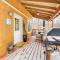 5 Mi to Kasilof River Forest-View Retreat with Deck - Kasilof