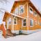 5 Mi to Kasilof River Forest-View Retreat with Deck - Kasilof