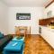 Apartment Zdravko A2