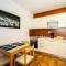 Apartment Zdravko A2