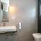 Apartment Zdravko A2