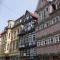 Apartment am Rathaus - 奎德林堡