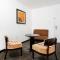 Wyndham Costa del Sol Chiclayo