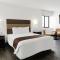 Wyndham Costa del Sol Chiclayo