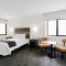 Wyndham Costa del Sol Chiclayo