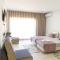 Douro Elegance Suites - Torre de Moncorvo
