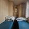 Oses Cottage