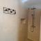 Villa Can Mestreso Suite Ibiza