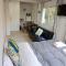 Gasparetto Lofts Mendoza