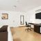 Wyndham Costa del Sol Chiclayo