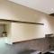 Luxury 2BR Studio 5-Star Hotel Experience
