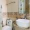 Luxury 2BR Studio 5-Star Hotel Experience