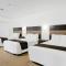 Wyndham Costa del Sol Chiclayo