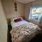 Oses Cottage