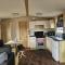 Oses Cottage