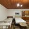 Lidas House