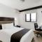 Wyndham Costa del Sol Chiclayo