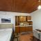 Lidas House