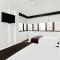 Wyndham Costa del Sol Chiclayo