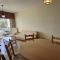 STAY Sea Gate Apartment