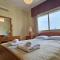 STAY Sea Gate Apartment