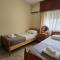 STAY Sea Gate Apartment