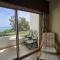 STAY Sea Gate Apartment