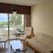 STAY Sea Gate Apartment