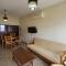 STAY Sea Gate Apartment