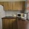 STAY Sea Gate Apartment