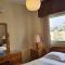 STAY Sea Gate Apartment
