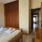 STAY Sea Gate Apartment