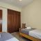 STAY Sea Gate Apartment