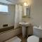 STAY Sea Gate Apartment