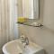 STAY Sea Gate Apartment