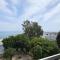 STAY Sea Gate Apartment