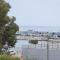 STAY Sea Gate Apartment