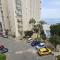 STAY Sea Gate Apartment
