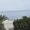 STAY Sea Gate Apartment
