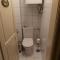 Narnia Room